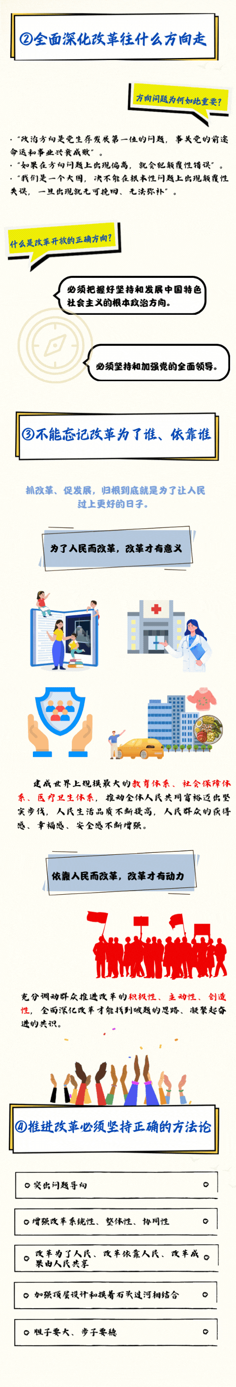 
广州儿童医院黄牛代挂号电话票贩子号贩子网上预约挂号,住院检查加快,理响中国·作品选登：读懂“改革开放”关键词