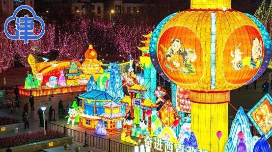 
上海新华医院黄牛代挂号电话票贩子号贩子网上预约挂号,住院检查加快,【新春走基层】古镇焕新 贺岁新春！杨柳青古镇迎春主题活动启幕