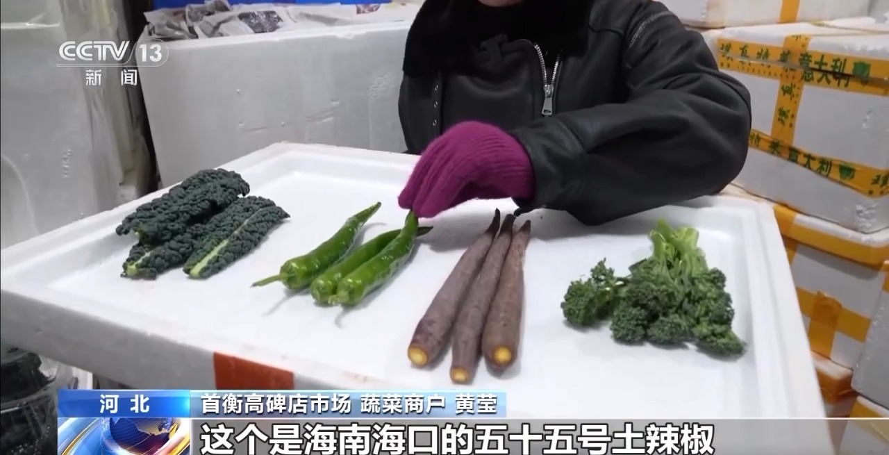 
中山大学中山眼科中心黄牛代挂号电话票贩子号贩子网上预约挂号,住院检查加快,春节临近 “鲜花经济”绽放、农贸市场“热气腾腾”