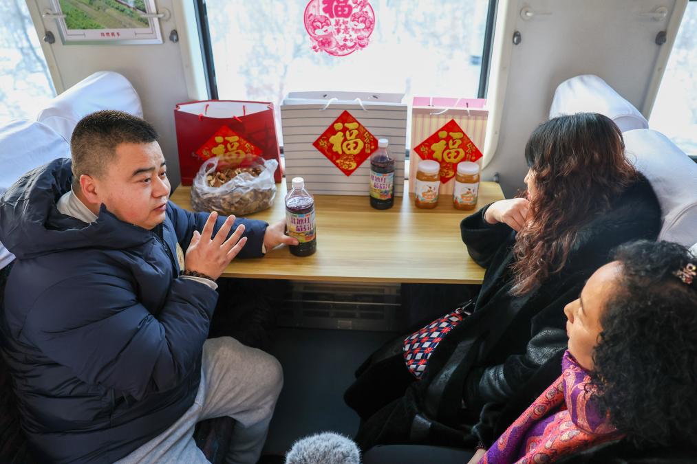 
长沙各大医院黄牛代挂号电话票贩子号贩子网上预约挂号,住院检查加快,“二十七 赶大集” 看各地热闹非凡活力满满