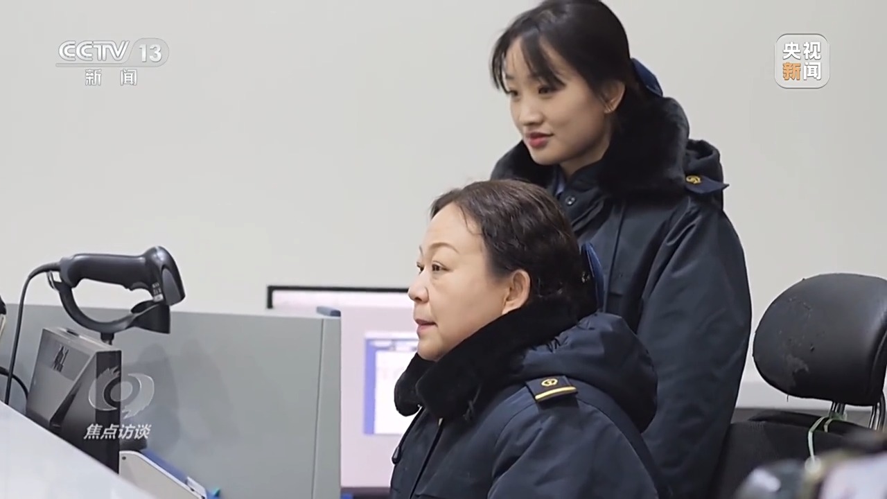 
上海各大医院黄牛代挂号电话票贩子号贩子网上预约挂号,住院检查加快,焦点访谈丨中国最西端“小小火车站” 寄托浓浓爱与乡情