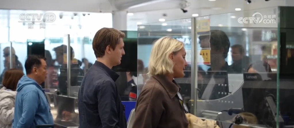 
杭州各大医院黄牛代挂号电话票贩子号贩子网上预约挂号,住院检查加快,“节前客流高峰+寒潮天气”buff叠满怎么办？从春运保障中读懂大国交通