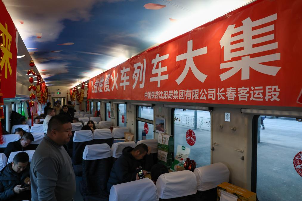 
长沙各大医院黄牛代挂号电话票贩子号贩子网上预约挂号,住院检查加快,“二十七 赶大集” 看各地热闹非凡活力满满