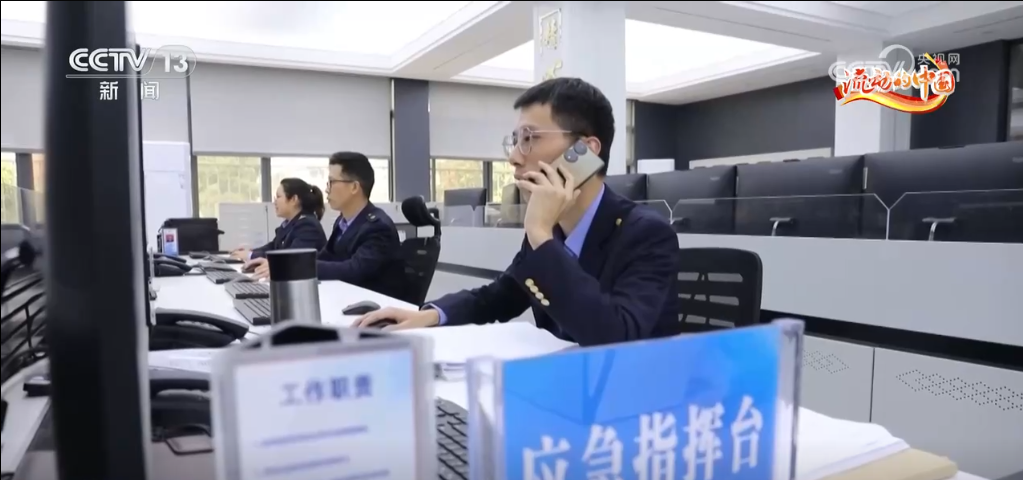 
杭州各大医院黄牛代挂号电话票贩子号贩子网上预约挂号,住院检查加快,“节前客流高峰+寒潮天气”buff叠满怎么办？从春运保障中读懂大国交通