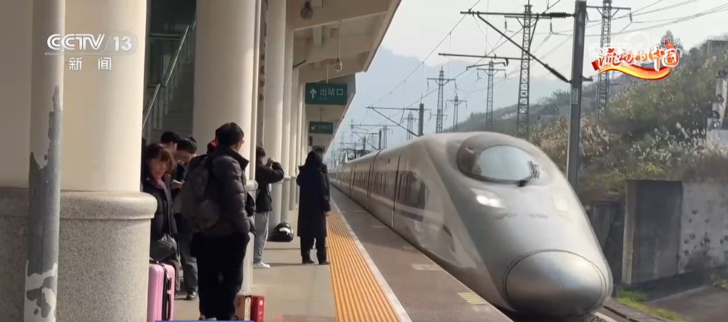 
杭州各大医院黄牛代挂号电话票贩子号贩子网上预约挂号,住院检查加快,“节前客流高峰+寒潮天气”buff叠满怎么办？从春运保障中读懂大国交通