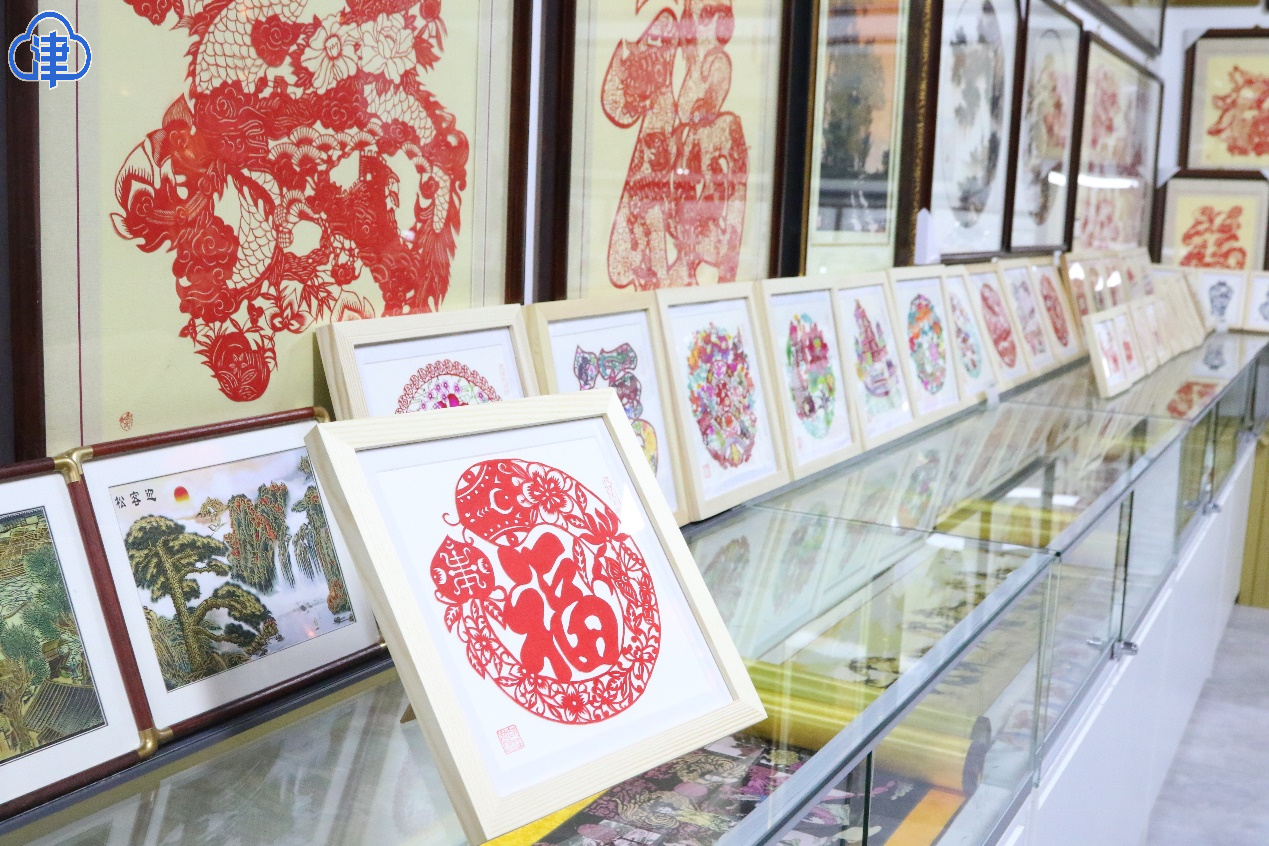 
上海新华医院黄牛代挂号电话票贩子号贩子网上预约挂号,住院检查加快,【新春走基层】古镇焕新 贺岁新春！杨柳青古镇迎春主题活动启幕