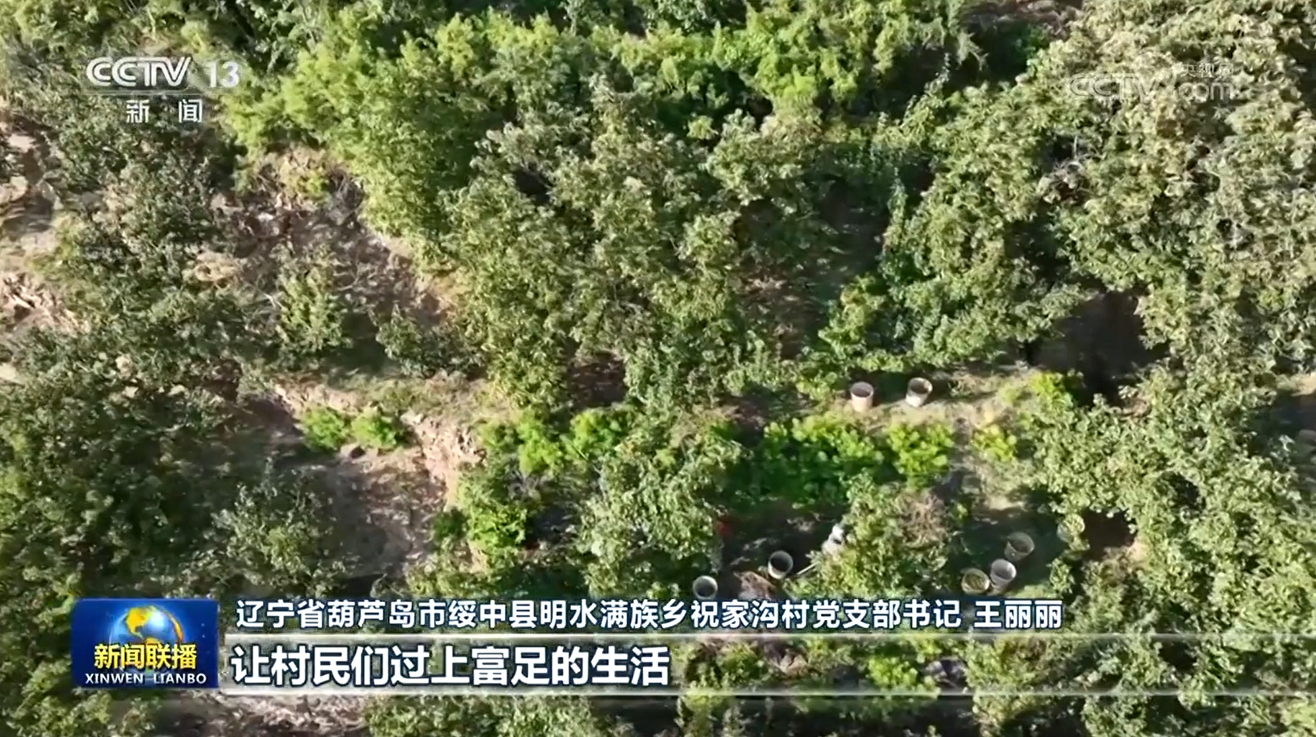 
上海精神卫生中心黄牛代挂号电话票贩子号贩子网上预约挂号,住院检查加快,牢记嘱托 为幸福生活努力奋斗——习近平总书记在辽宁考察时的重要讲话引发干部群众热烈反响