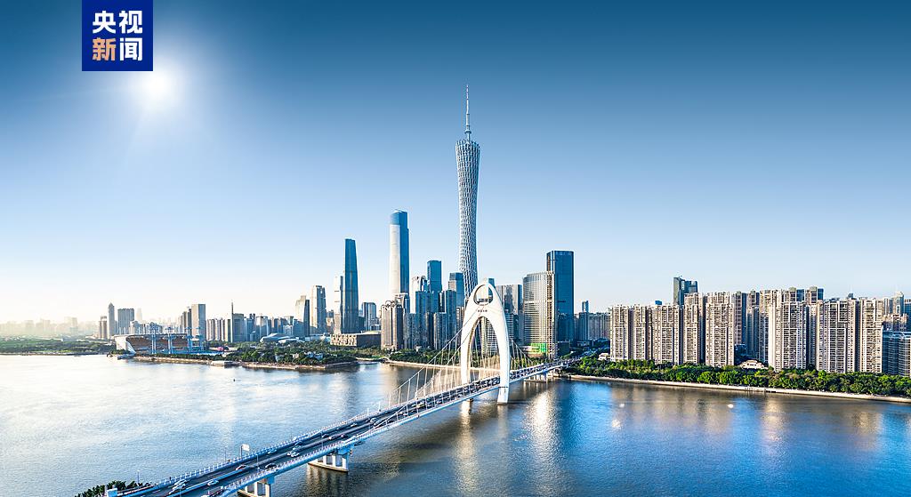 
上海胸科医院黄牛代挂号电话票贩子号贩子网上预约挂号,住院检查加快,透过数据看变化 经济第一大省“年报”怎么看？