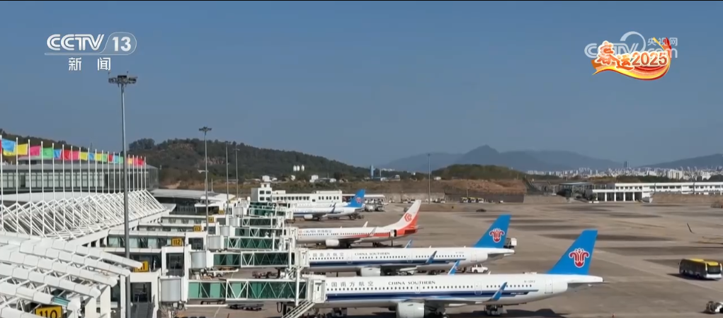 
杭州各大医院黄牛代挂号电话票贩子号贩子网上预约挂号,住院检查加快,“节前客流高峰+寒潮天气”buff叠满怎么办？从春运保障中读懂大国交通