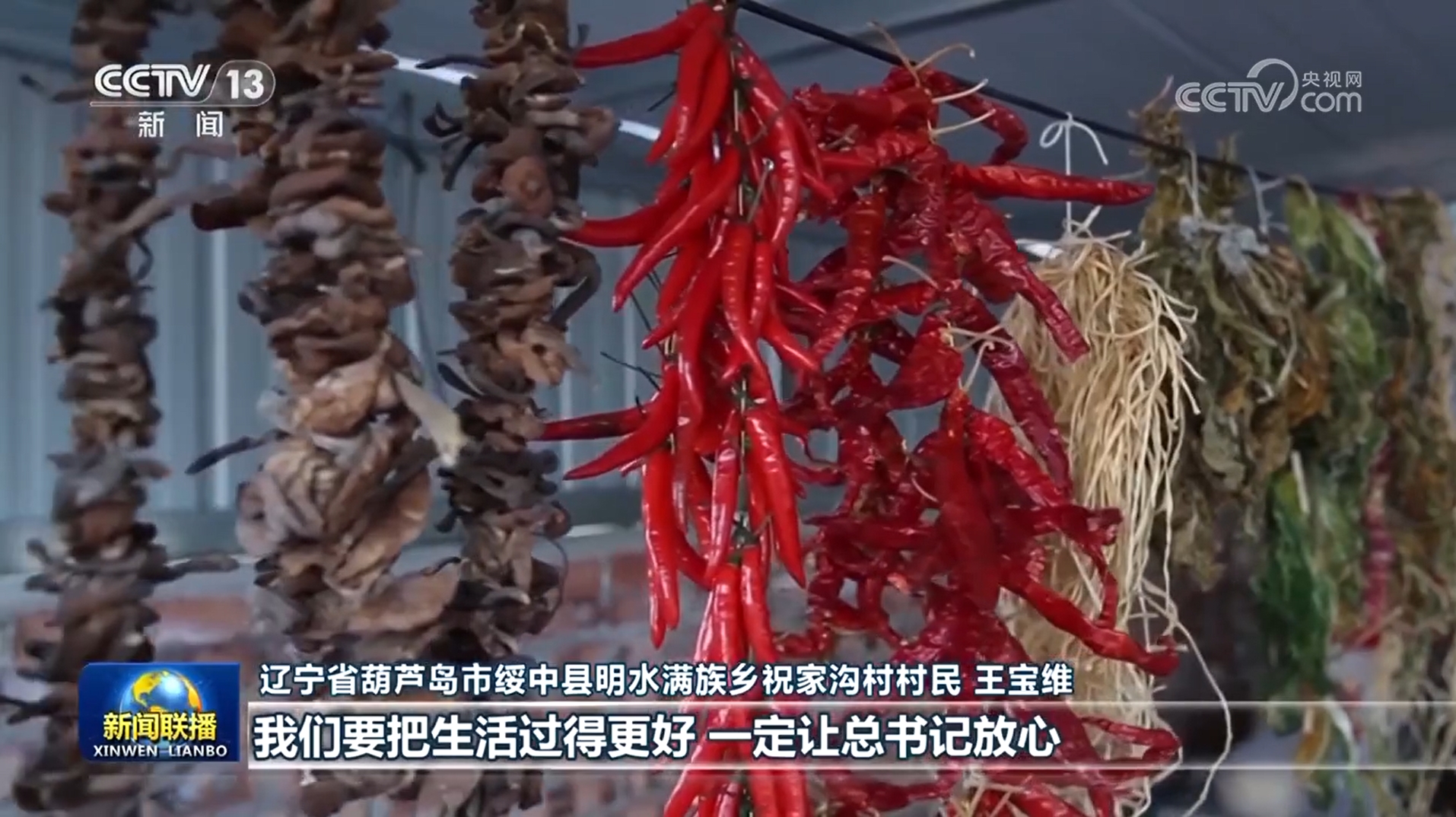 
上海精神卫生中心黄牛代挂号电话票贩子号贩子网上预约挂号,住院检查加快,牢记嘱托 为幸福生活努力奋斗——习近平总书记在辽宁考察时的重要讲话引发干部群众热烈反响