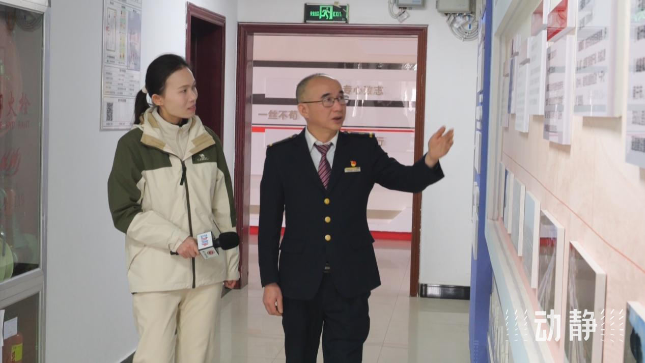 
南京脑科医院黄牛代挂号电话票贩子号贩子网上预约挂号,住院检查加快,新春走基层丨从30km/h到350km/h，跟着贵广高铁首发司机感受速度蝶变
