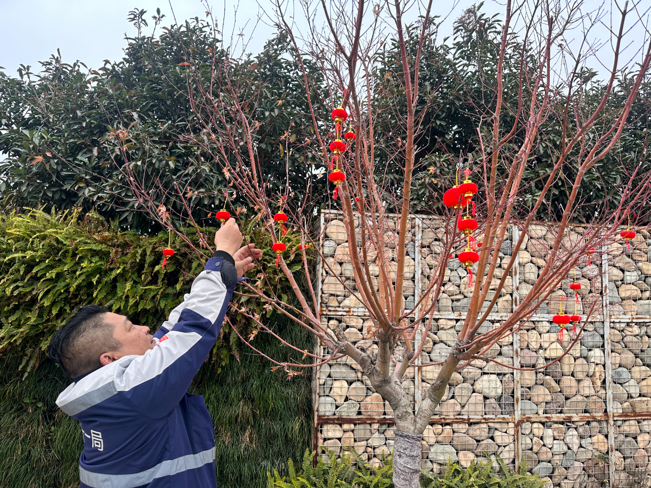 
北京阜外医院黄牛代挂号电话票贩子号贩子网上预约挂号,住院检查加快,【新春走基层】春节，我将在海底建隧道