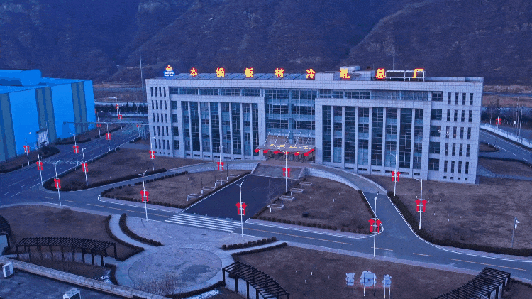 
北京301医院黄牛代挂号电话票贩子号贩子网上预约挂号,住院检查加快,时政微纪录丨习近平总书记辽宁行