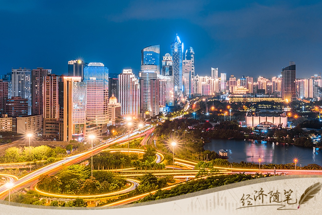 
北京中医药大学东直门医院黄牛代挂号电话票贩子号贩子网上预约挂号,住院检查加快,经济随笔丨各地今年GDP增长目标有看头！