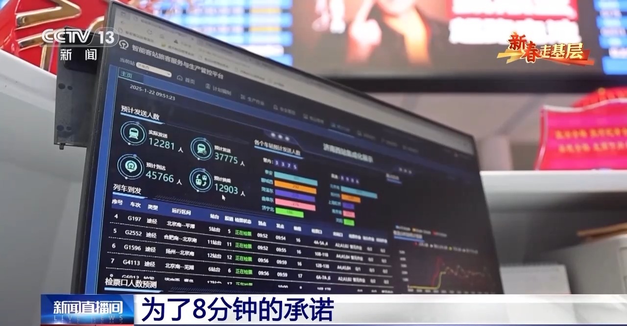 
北京301医院黄牛代挂号电话票贩子号贩子网上预约挂号,住院检查加快,新春走基层丨怎么做到中转不误车？她们有一个8分钟的承诺