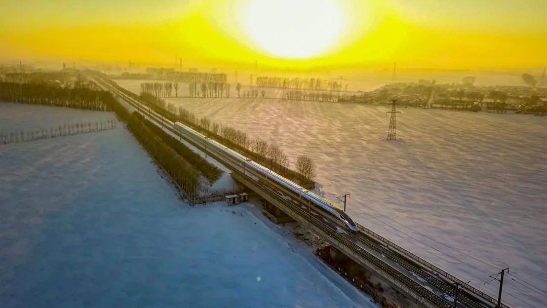 
北京北大口腔医院黄牛代挂号电话票贩子号贩子网上预约挂号,住院检查加快,“我的铁路风景”主题宣传活动正在火热进行中……