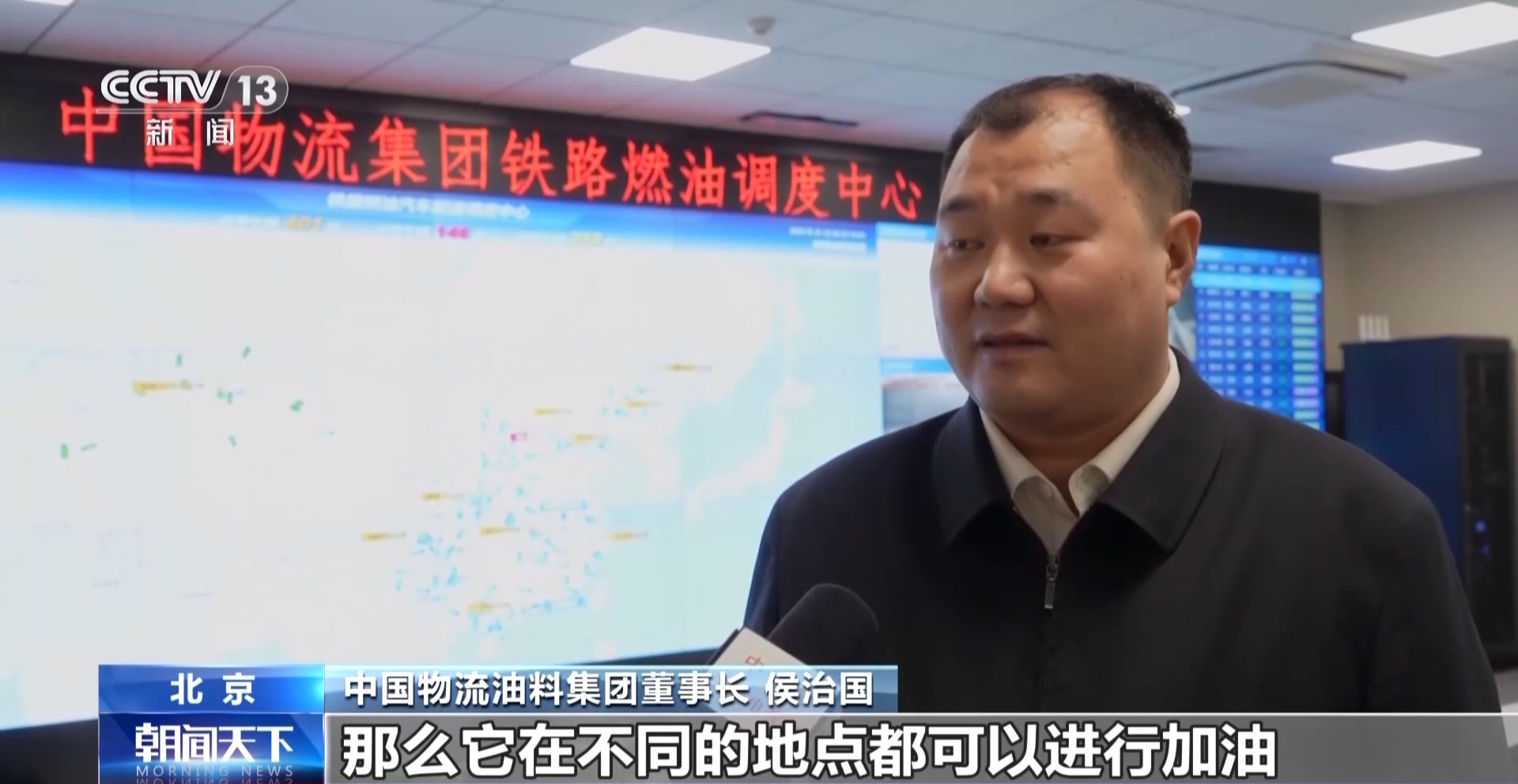 
浙江大学邵逸夫医院黄牛代挂号电话票贩子号贩子网上预约挂号,住院检查加快,春运+寒潮 交通等部门力保春运平安顺畅