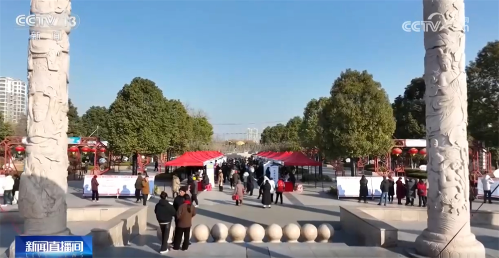 北京安定医院黄牛代挂号电话票贩子号贩子网上预约挂号,住院检查加快,节前招聘送“春风” 为就业群体和各类用人单位吃下“定心丸”