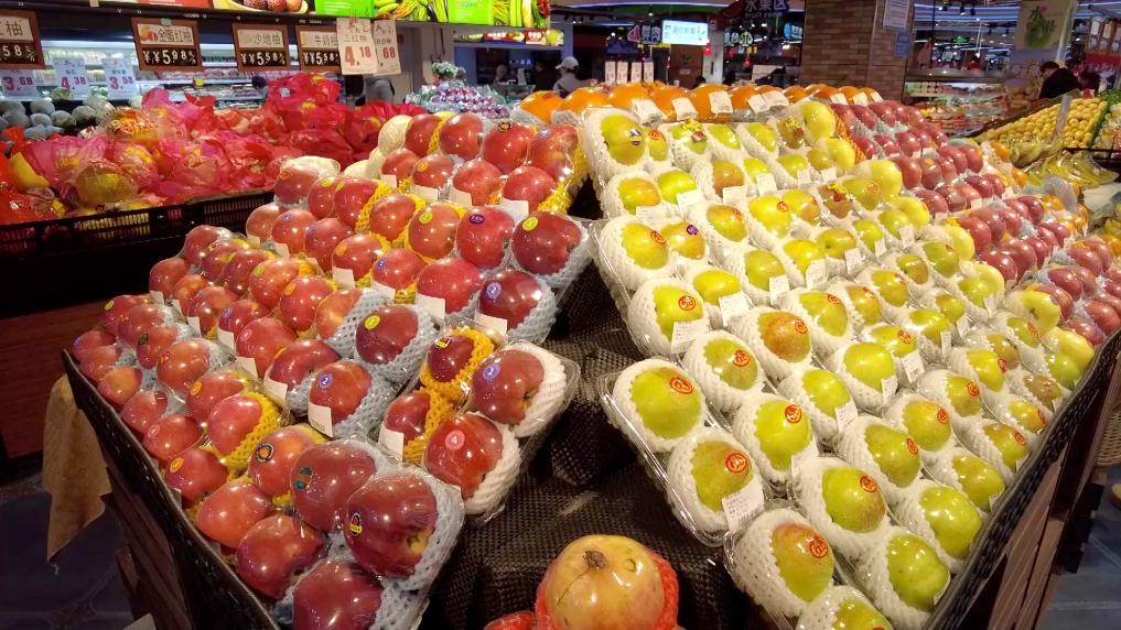 
南京市中医院黄牛代挂号电话票贩子号贩子网上预约挂号,住院检查加快,新华视点｜节前消费市场涌动新活力