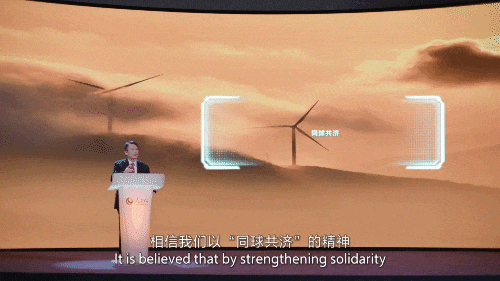 
北京佑安医院黄牛代挂号电话票贩子号贩子网上预约挂号,住院检查加快,与世界“双向奔赴”，中国靠什么？