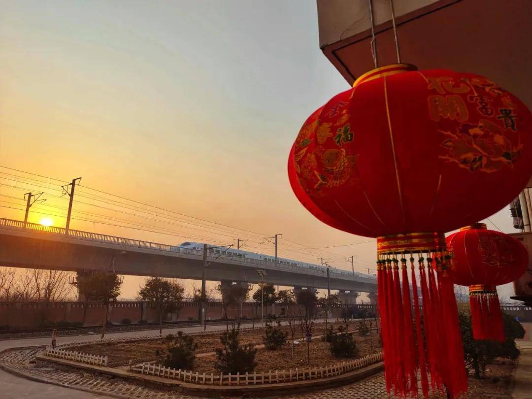 
北京北大口腔医院黄牛代挂号电话票贩子号贩子网上预约挂号,住院检查加快,“我的铁路风景”主题宣传活动正在火热进行中……