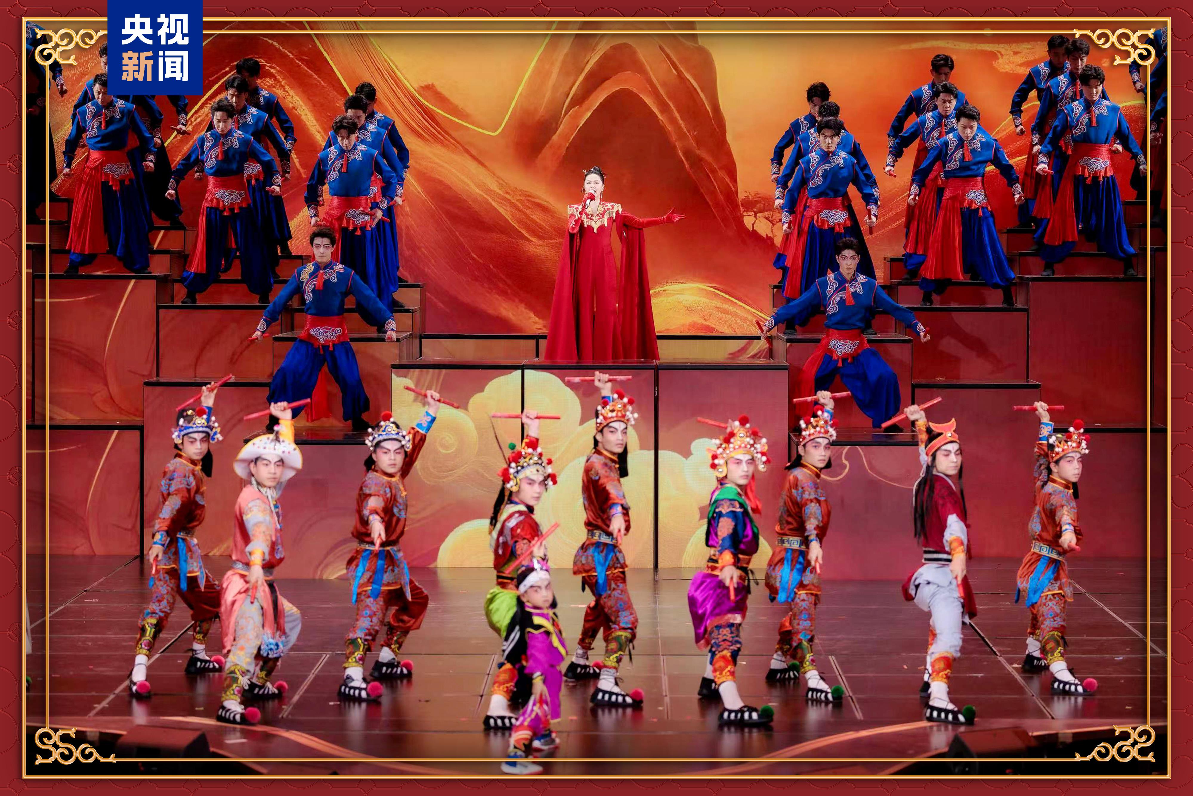 
广州儿童医院黄牛代挂号电话票贩子号贩子网上预约挂号,住院检查加快,准备就绪！中央广播电视总台《2025年春节联欢晚会》完成全部五次彩排