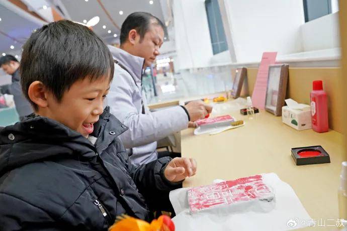 
北京北大口腔医院黄牛代挂号电话票贩子号贩子网上预约挂号,住院检查加快,“我的铁路风景”主题宣传活动正在火热进行中……