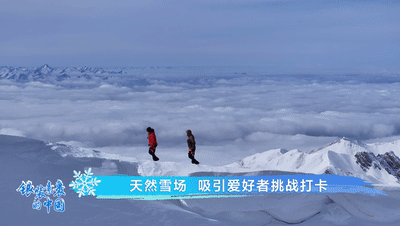 
南京眼科医院黄牛代挂号电话票贩子号贩子网上预约挂号,住院检查加快,美得冒泡！冰雪季“壮美西部”的N种打开方式