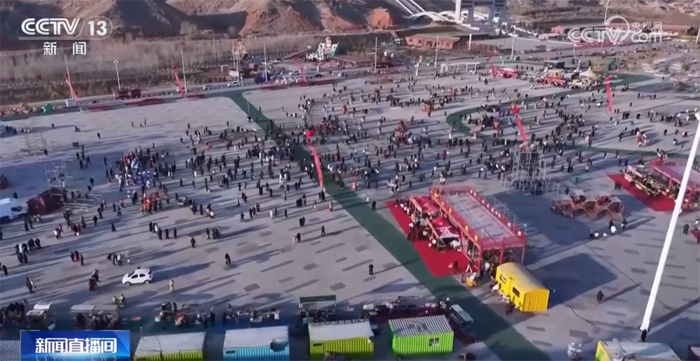 北京安定医院黄牛代挂号电话票贩子号贩子网上预约挂号,住院检查加快,节前招聘送“春风” 为就业群体和各类用人单位吃下“定心丸”