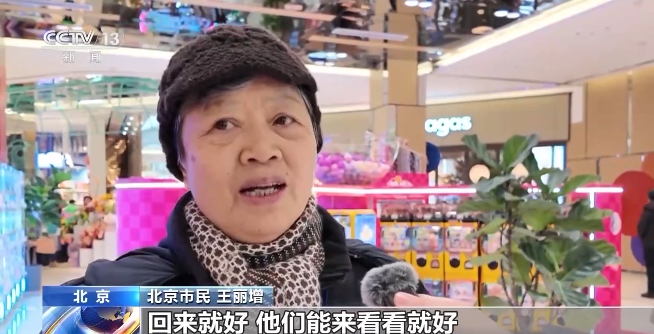 
北京儿研所黄牛代挂号电话票贩子号贩子网上预约挂号,住院检查加快,机票、葫芦丝、冰鞋……思路打开！年货可以这样备→