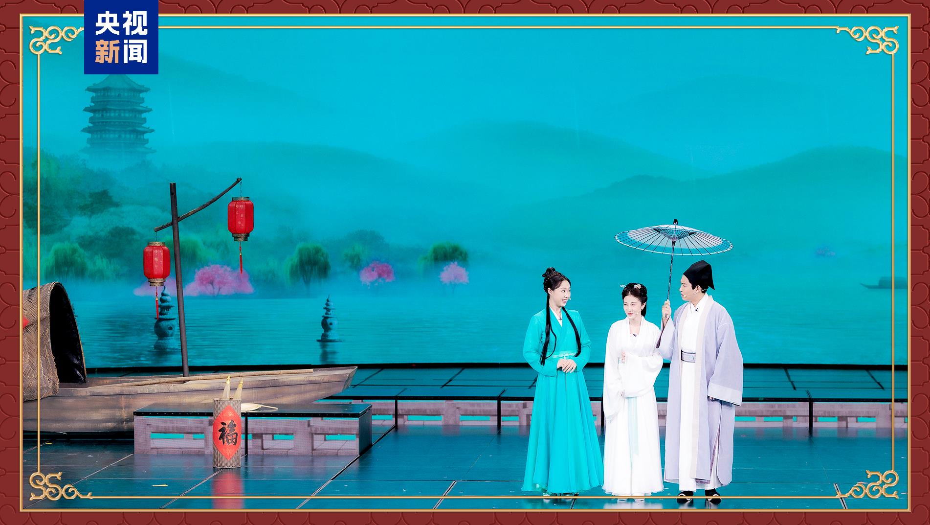 
广州儿童医院黄牛代挂号电话票贩子号贩子网上预约挂号,住院检查加快,准备就绪！中央广播电视总台《2025年春节联欢晚会》完成全部五次彩排