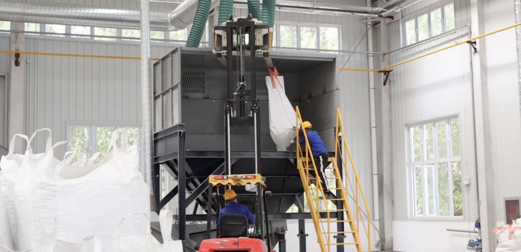 
北京朝阳医院黄牛代挂号电话票贩子号贩子网上预约挂号,住院检查加快,新华视点丨“以旧换新”后，“旧物”都去哪了？