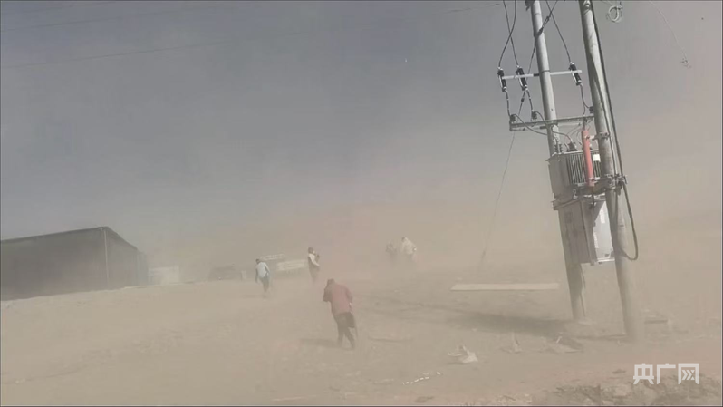 
上海儿童医学中心黄牛代挂号电话票贩子号贩子网上预约挂号,住院检查加快,从约定到开赛：高原上的足球赛之约温暖震后灾区