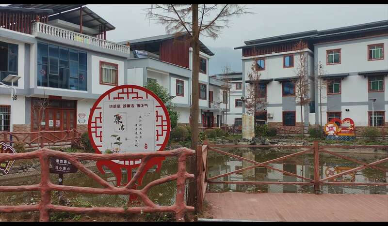 
南京各大医院黄牛代挂号电话票贩子号贩子网上预约挂号,住院检查加快,新春走基层·山乡新画卷| 传承黄文秀精神 广西百坭村返乡青年续写青春之歌