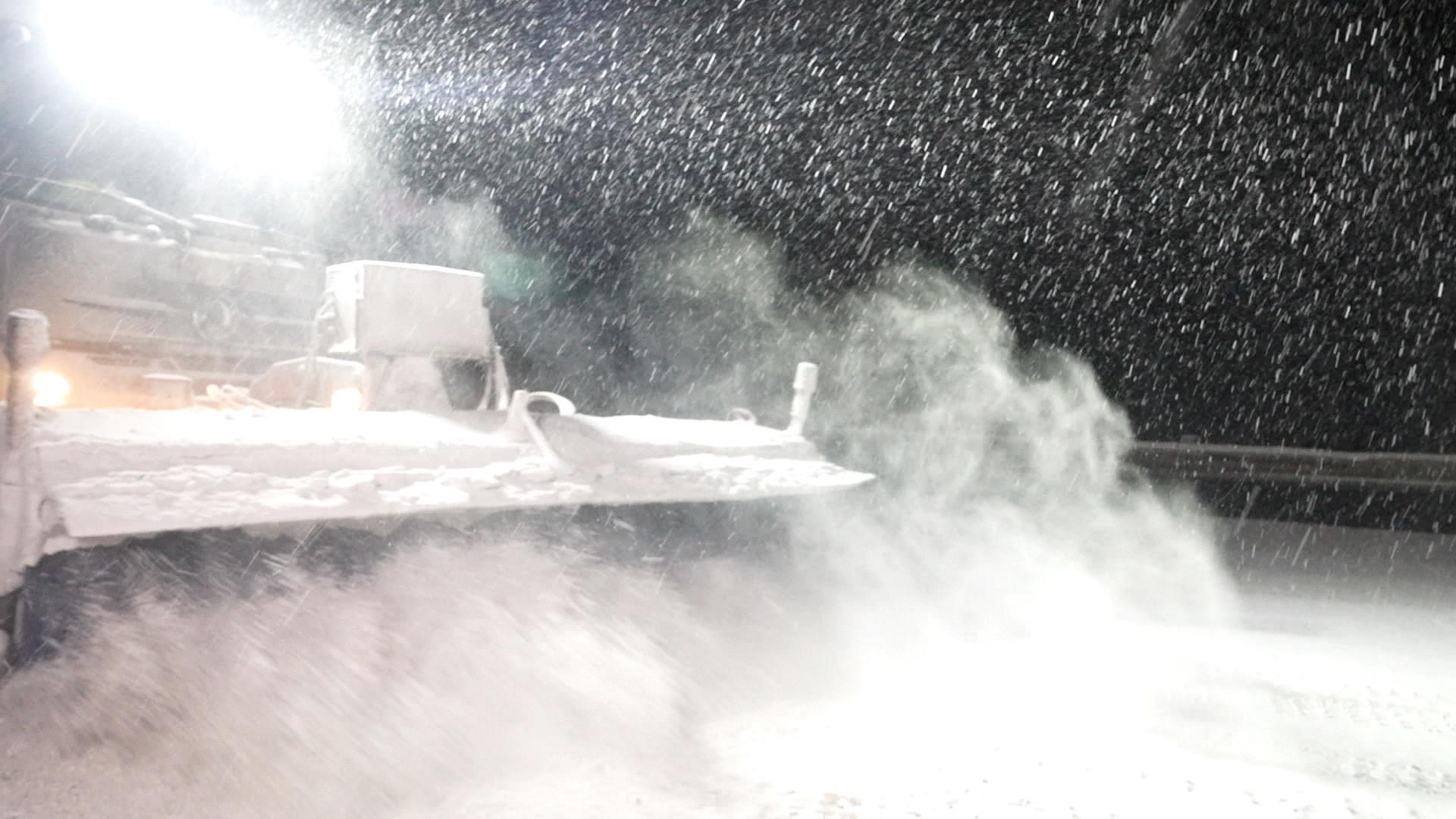 
北京大学人民医院黄牛代挂号电话票贩子号贩子网上预约挂号,住院检查加快,新春走基层丨零下25℃！连夜除雪乌鞘岭