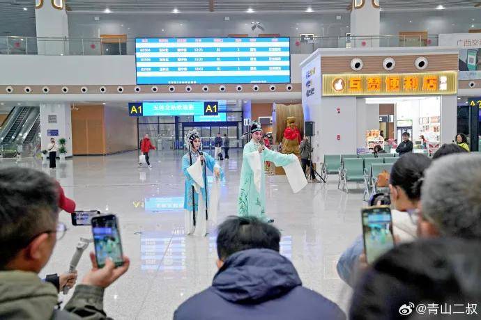 
北京北大口腔医院黄牛代挂号电话票贩子号贩子网上预约挂号,住院检查加快,“我的铁路风景”主题宣传活动正在火热进行中……