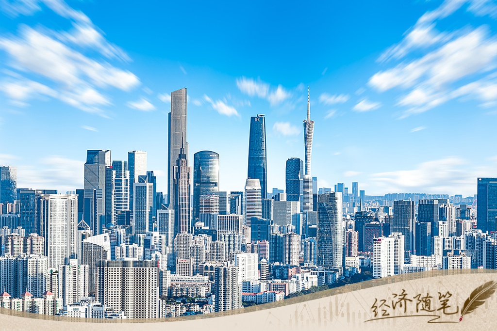 
北京中医药大学东直门医院黄牛代挂号电话票贩子号贩子网上预约挂号,住院检查加快,经济随笔丨各地今年GDP增长目标有看头！