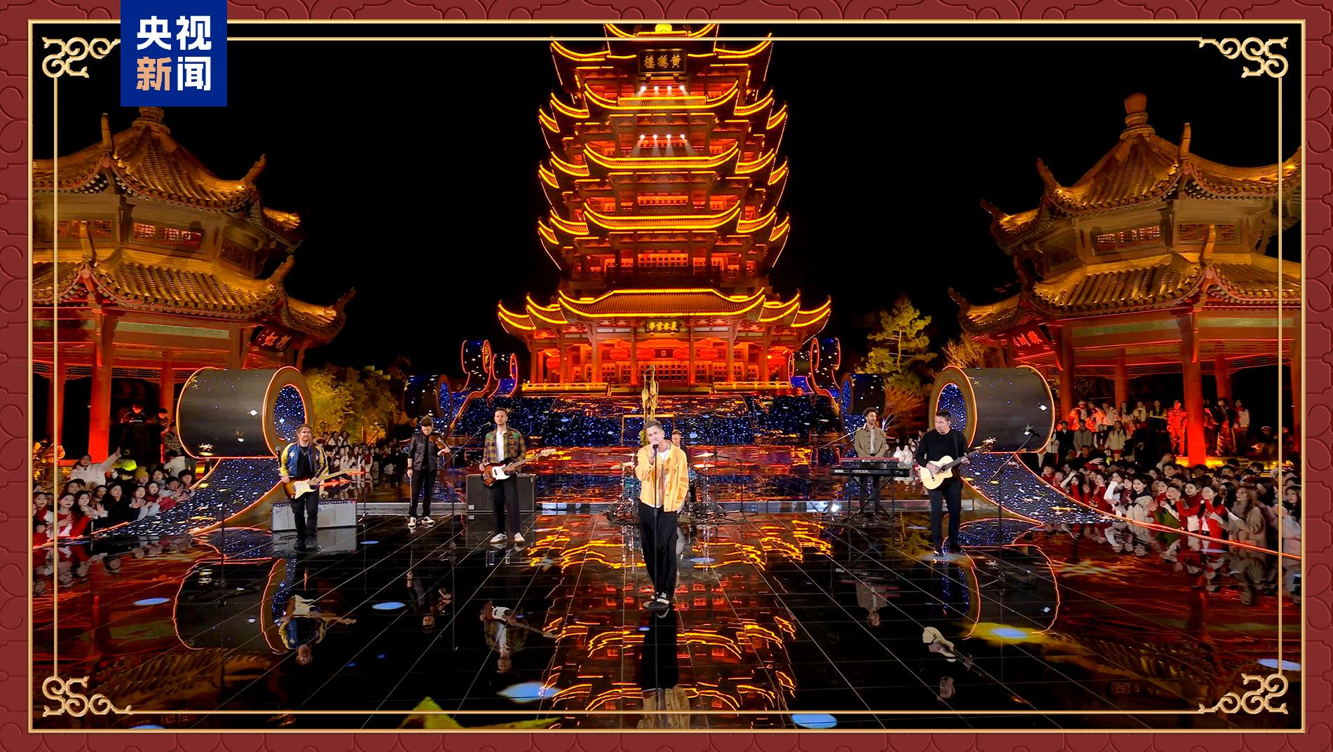 
广州儿童医院黄牛代挂号电话票贩子号贩子网上预约挂号,住院检查加快,准备就绪！中央广播电视总台《2025年春节联欢晚会》完成全部五次彩排