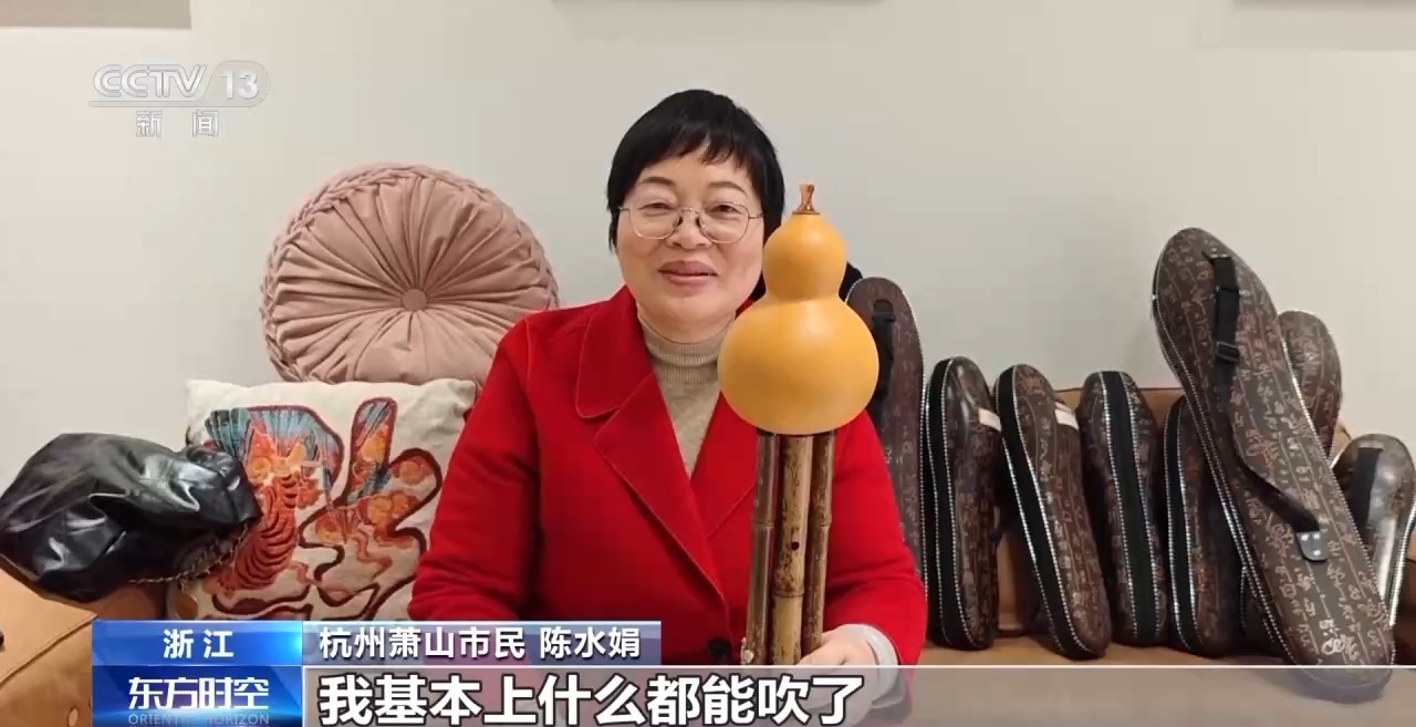 
北京儿研所黄牛代挂号电话票贩子号贩子网上预约挂号,住院检查加快,机票、葫芦丝、冰鞋……思路打开！年货可以这样备→