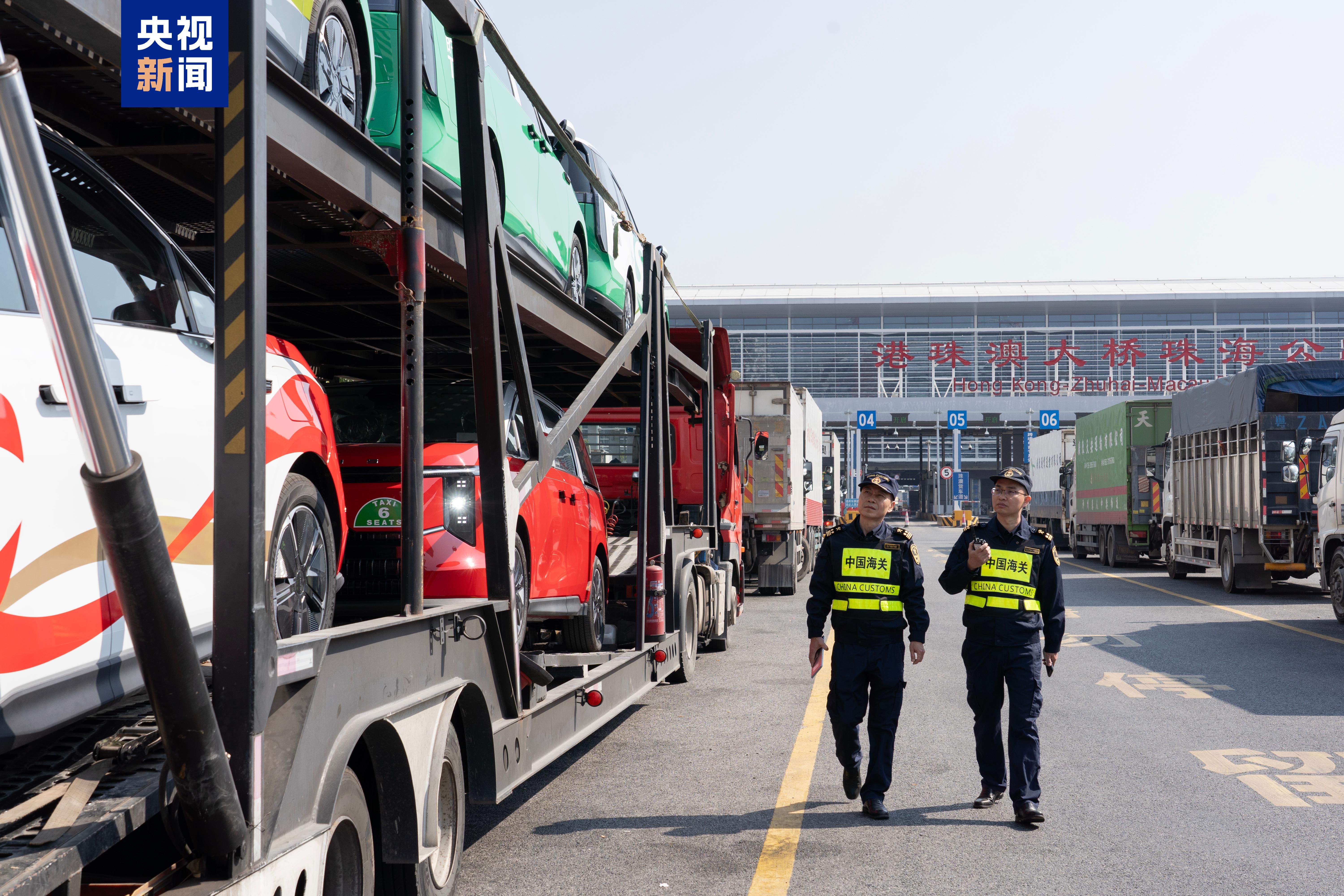 
杭州市三医院黄牛代挂号电话票贩子号贩子网上预约挂号,住院检查加快,港珠澳大桥珠海公路口岸进出口总值破万亿