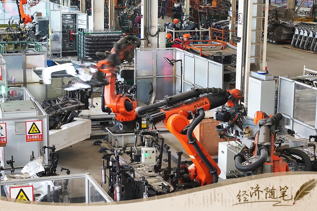 
北京中医药大学东直门医院黄牛代挂号电话票贩子号贩子网上预约挂号,住院检查加快,经济随笔丨各地今年GDP增长目标有看头！