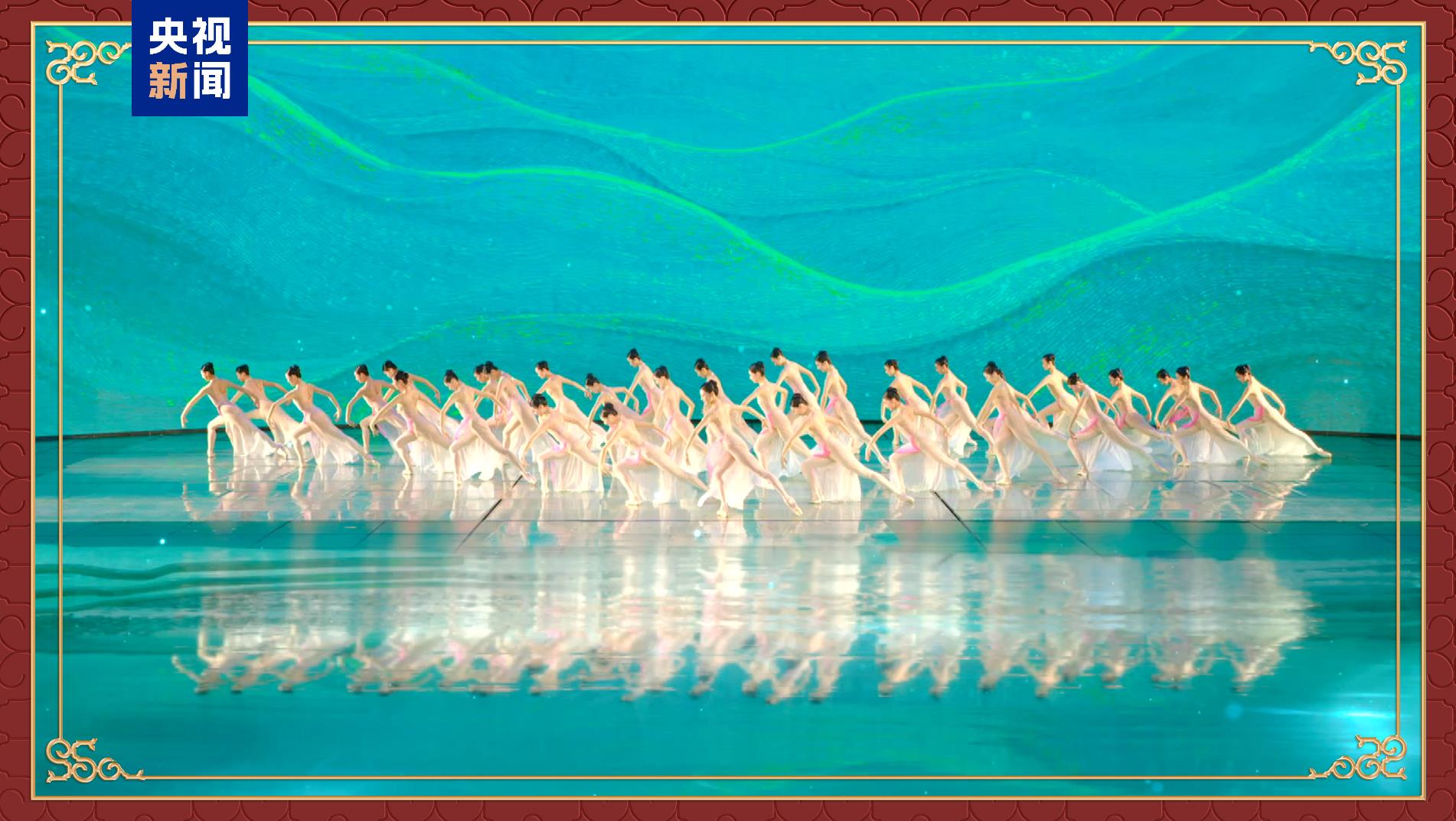 
广州儿童医院黄牛代挂号电话票贩子号贩子网上预约挂号,住院检查加快,准备就绪！中央广播电视总台《2025年春节联欢晚会》完成全部五次彩排