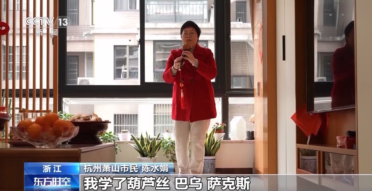 
北京儿研所黄牛代挂号电话票贩子号贩子网上预约挂号,住院检查加快,机票、葫芦丝、冰鞋……思路打开！年货可以这样备→