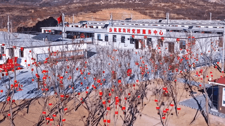 
北京301医院黄牛代挂号电话票贩子号贩子网上预约挂号,住院检查加快,时政微纪录丨习近平总书记辽宁行