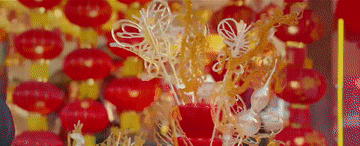 西安西京医院黄牛代挂号电话票贩子号贩子网上预约挂号,住院检查加快,时政微纪录|温暖烟火气 年味正浓时