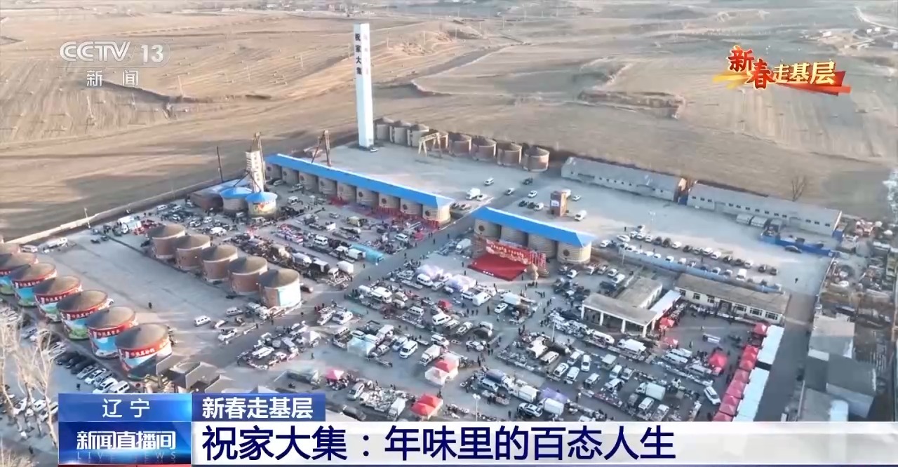 
北京肿瘤医院黄牛代挂号电话票贩子号贩子网上预约挂号,住院检查加快,新春走基层丨跟大集商户唠唠嗑 看年味里的百态人生