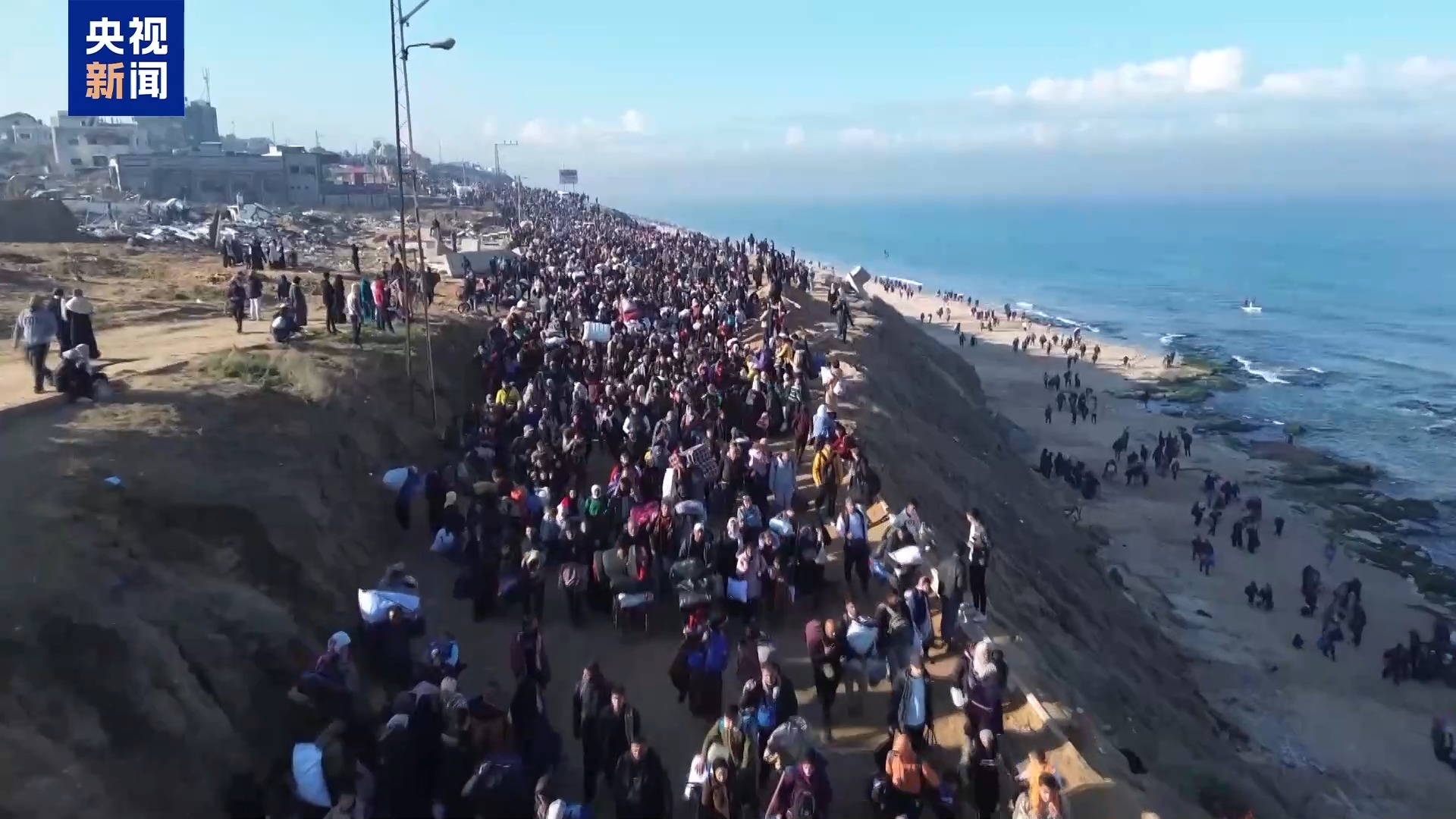 
广州各大医院黄牛代挂号电话票贩子号贩子网上预约挂号,住院检查加快,“谢天谢地能回到家园” 数以万计巴勒斯坦人返回加沙北部