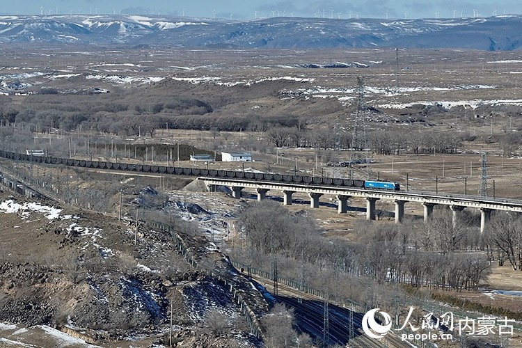 
北京肿瘤医院黄牛代挂号电话票贩子号贩子网上预约挂号,住院检查加快,新春走基层︱万吨煤龙出塞北