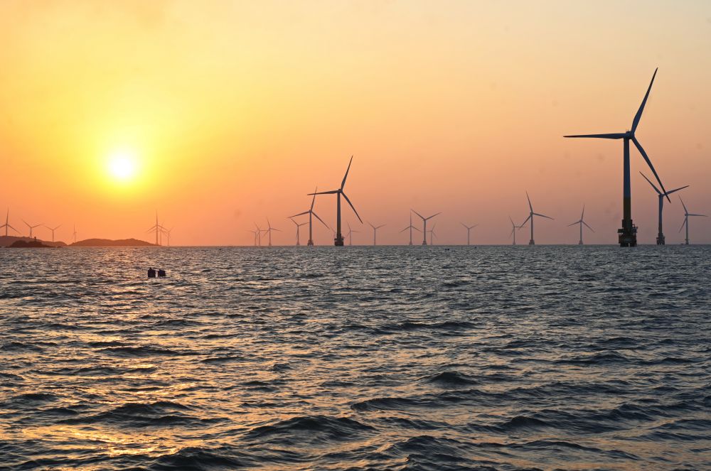 
江苏省中医院黄煌的号黄牛代挂号电话票贩子号贩子网上预约挂号,住院检查加快,新春走基层丨与风同行海作伴——跟拍海上风电运维工程师的一天