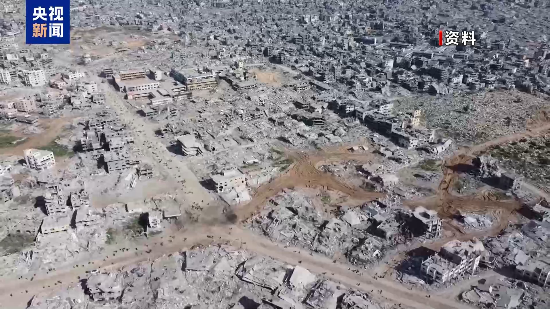 
广州各大医院黄牛代挂号电话票贩子号贩子网上预约挂号,住院检查加快,“谢天谢地能回到家园” 数以万计巴勒斯坦人返回加沙北部